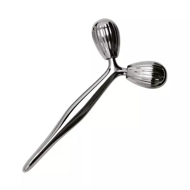 Payot Roselift Roll-On Veidui