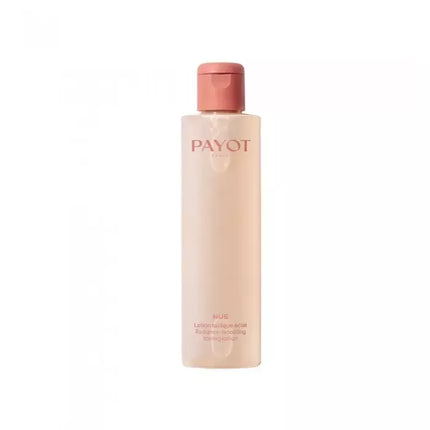 Payot Nue švytėjimą suteikiantis tonizuojamasis losjonas 200ml