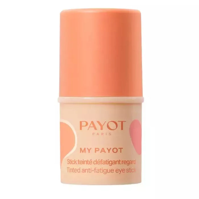 My Payot Regard Glow 4.5g PAYOT