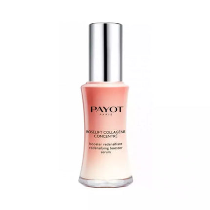 Payot Rose Lift Kolagenas, 30ml