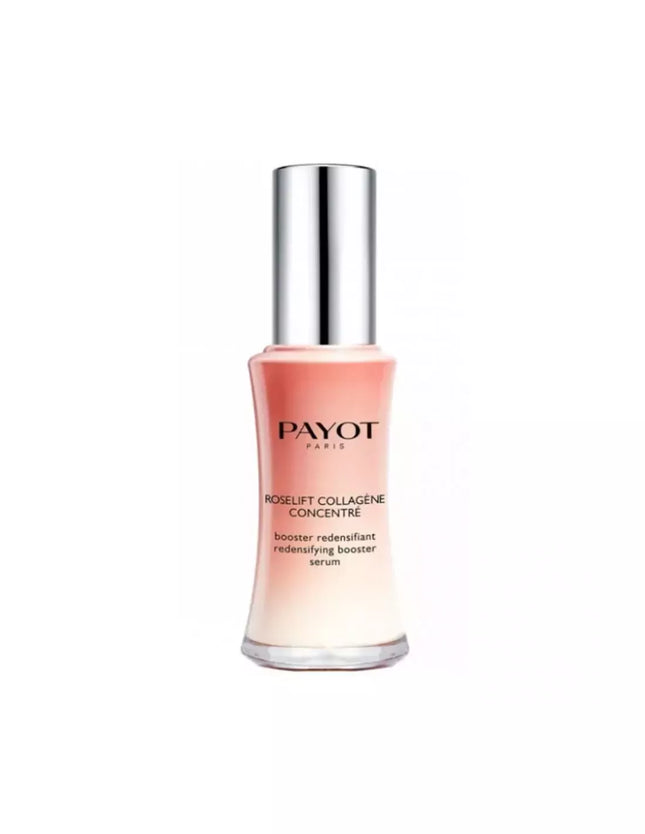 Payot Rose Lift Kolagenas, 30ml