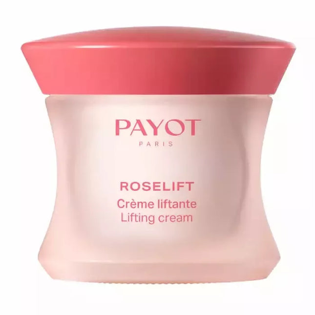 Payot Roselift Stangrinamasis kremas 50ml