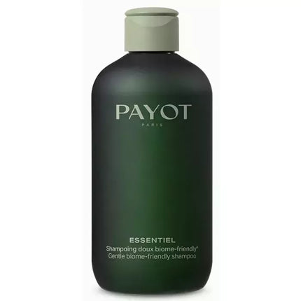 Payot Essentiel Švelnus šampūnas draugiškas biomei 280ml