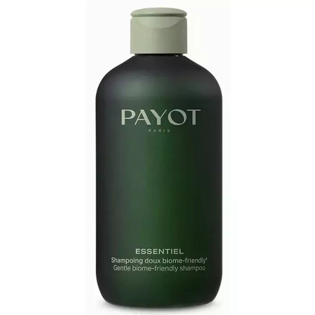 Payot Essentiel Švelnus šampūnas draugiškas biomei 280ml