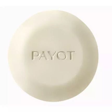 Payot Kieta Biome-Friendly 80g