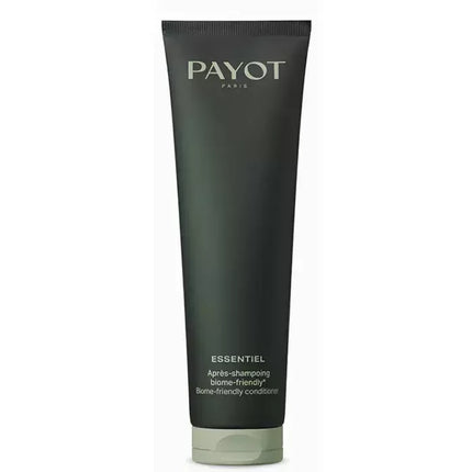 Payot Essentiel Biome-Friendly Kondicionierius 150ml