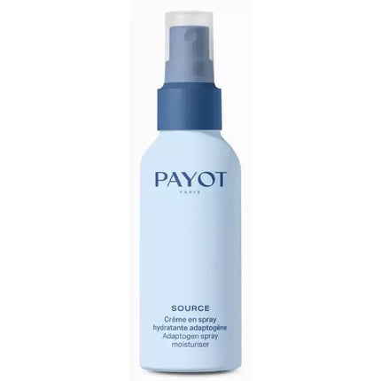 Payot Adaptogen purškiamasis drėkiklis 40ml