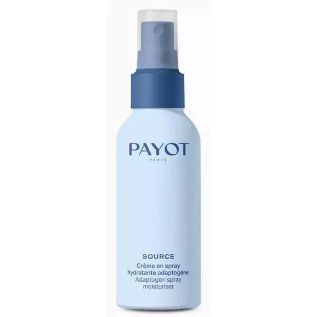 Payot Adaptogen purškiamasis drėkiklis 40ml