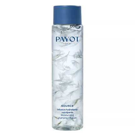 Payot Drėkinamoji putlinanti 
Aki
<br/>
šaltinio infuzija 125ml