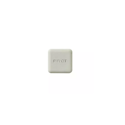 Payot Pâte Grise valomasis kietasis prausiklis 65g