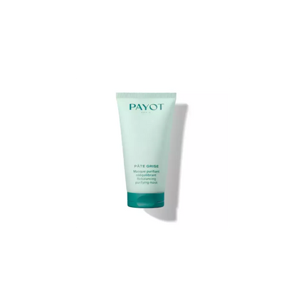 Payot Pâte Grise Balansuojamoji valomoji kaukė 75ml