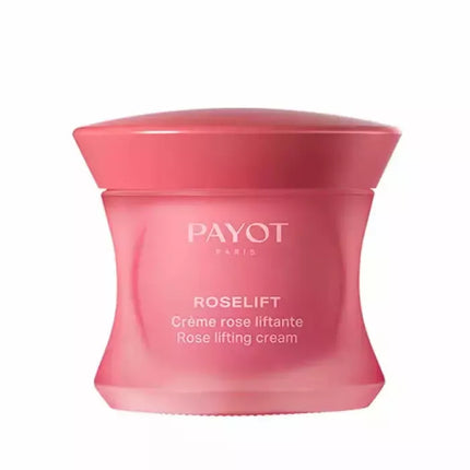 Payot Roselift Rose Lifting Cream 50ml