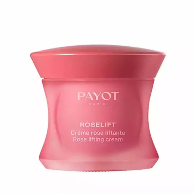 Payot Roselift Rose Lifting Cream 50ml