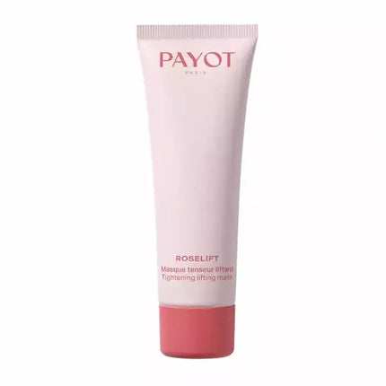 Payot Roselift
Stangrinanti
Lifting kaukė 50ml