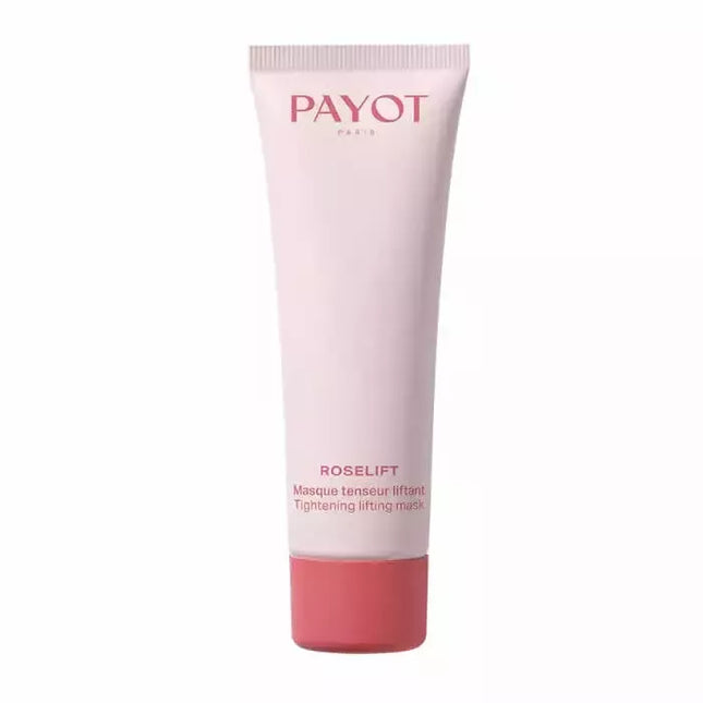 Payot Roselift
Stangrinanti
Lifting kaukė 50ml
