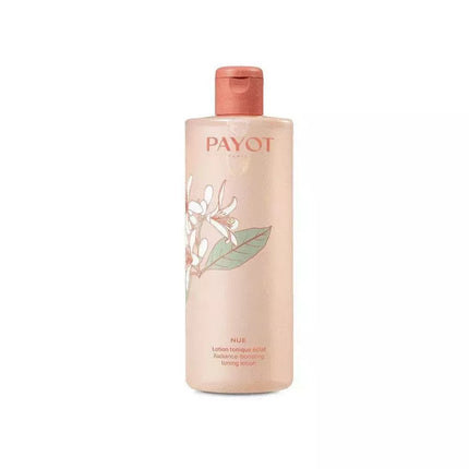 Payot tonizuojamasis losjonas 400ml