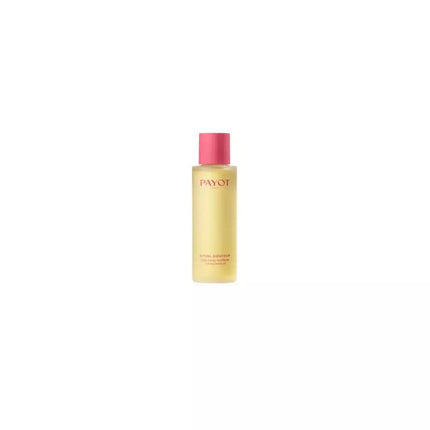 Payot Rituel Douceur Tonizuojamasis Kūno Aliejus 100ml