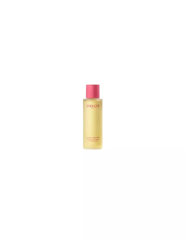 Payot Rituel Douceur Tonizuojamasis Kūno Aliejus 100ml