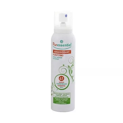 Puressentiel Purifying purškalas 200ml