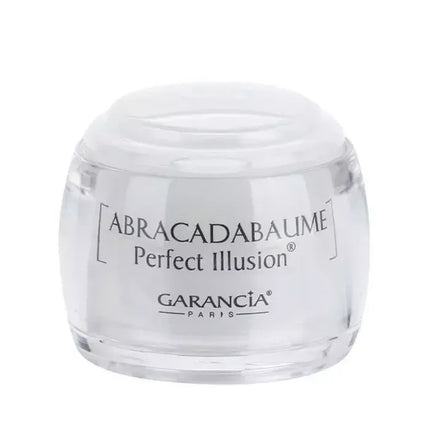 Garancia Abracadabaume Perfect Illusion 12g