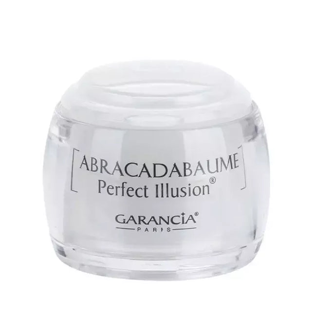 Garancia Abracadabaume Perfect Illusion 12g