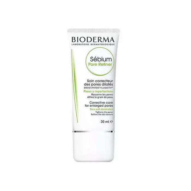 Bioderma Sébium Pore Refiner 30ml