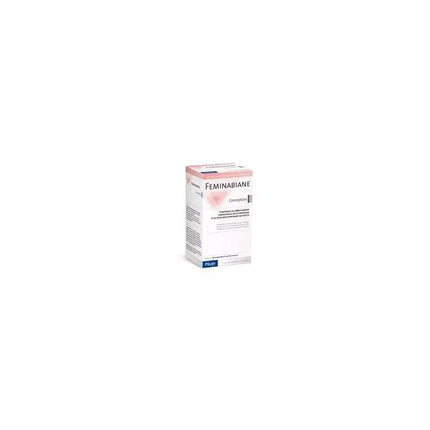 Pileje Feminabiane Koncepcija