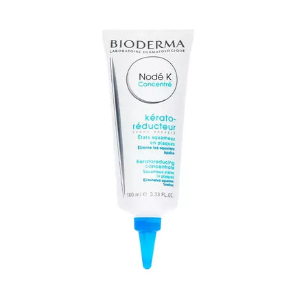 Bioderma Node K Emulsija 100ml
