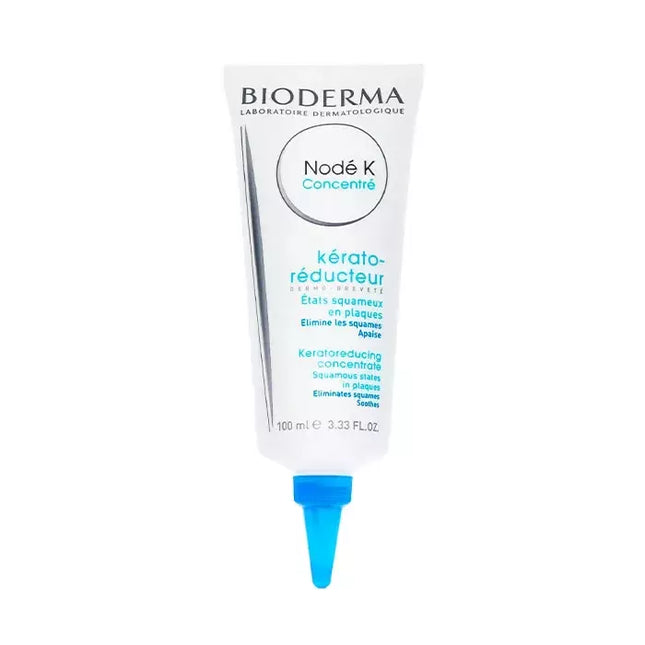 Bioderma Node K Emulsija 100ml