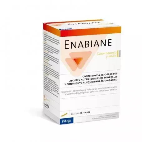 Pileje Enabiane 28 Lazdelės