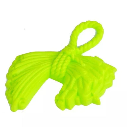 Žaidimo Balnas Kupranugaris AliBaba Kortos