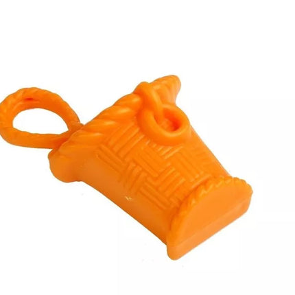 Žaidimo Balnas Kupranugaris AliBaba Kortos