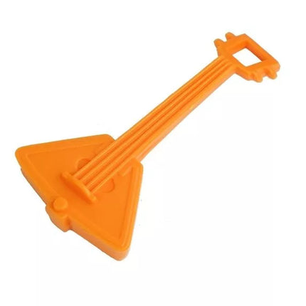 Žaidimo Balnas Kupranugaris AliBaba Kortos