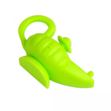 Žaidimo Balnas Kupranugaris AliBaba Kortos