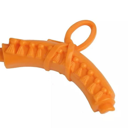 Žaidimo Balnas Kupranugaris AliBaba Kortos