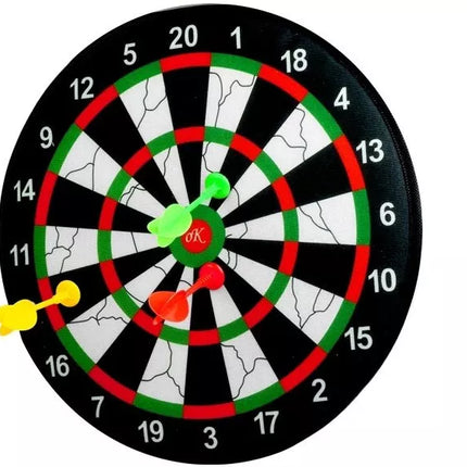 Smiginis, lipnus taikinys, smiginio kamuoliukai