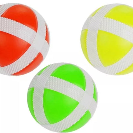 Smiginis, lipnus taikinys, smiginio kamuoliukai