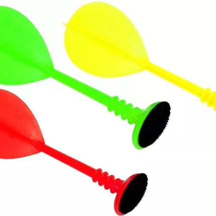 Smiginis, lipnus taikinys, smiginio kamuoliukai