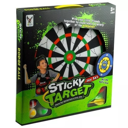 Smiginis, lipnus taikinys, smiginio kamuoliukai