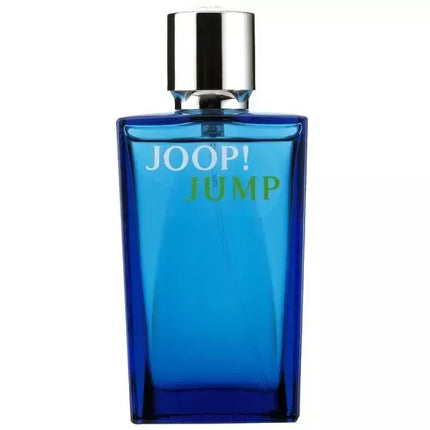 Joop Jump Eau De Toilette Purškiklis 100ml