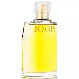 Joop Femme Tualetinis Vanduo Purškalas 100ml
