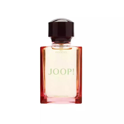 Joop Homme Švelnus dezodorantas 75ml