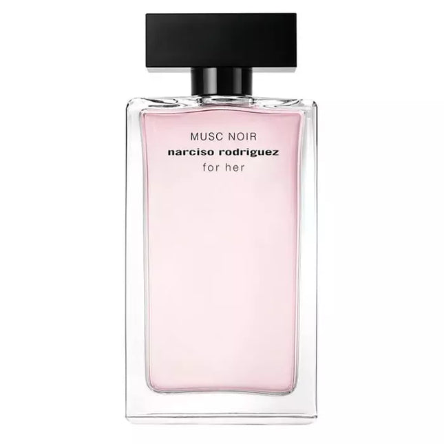 Narciso Rodriguez Musc Noir Eau de Parfum purškalas 50ml