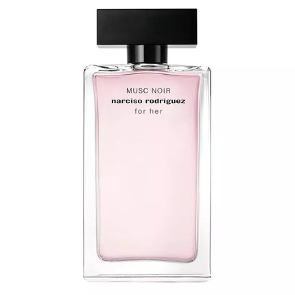 Narciso Rodriguez Musc Noir Eau De Parfum purškiklis 100ml