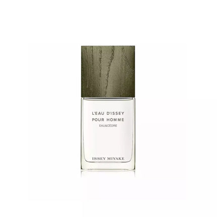 ISSEY MIYAKE L&#x27;eau D&#x27;issey Pour Homme Eaux Rare Eau De Toilette Intense 50ml Spray