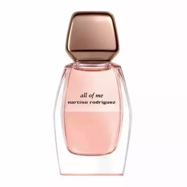 Narciso Rodriguez All Of Me Eau De Parfum Purškiklis 50ml