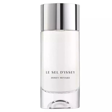 Issey Miyake L&#x27;Eau d&#x27;Issey EDT 100 ml VPO