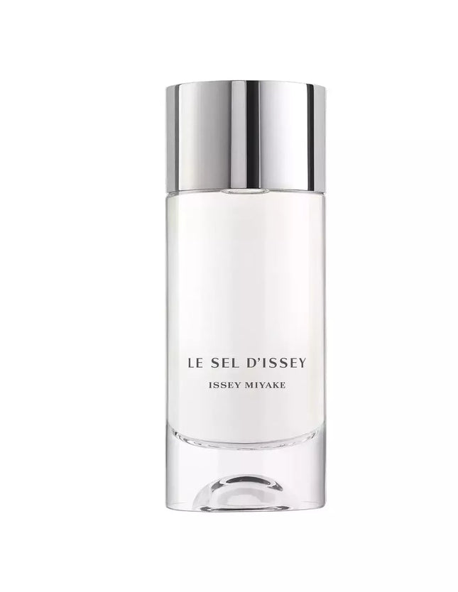 Issey Miyake L&#x27;Eau d&#x27;Issey EDT 100 ml VPO