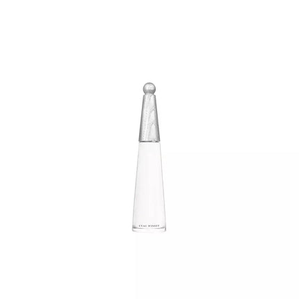 ISSEY MIYAKE L&#39;eau D&#39;issey Intense Edp purškalas 30ml