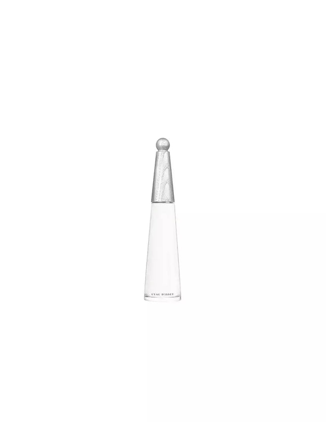 ISSEY MIYAKE L&#39;eau D&#39;issey Intense Edp purškalas 30ml